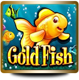 gclub goldfish